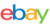 eBay Logo Final