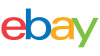 eBay Logo Preview12