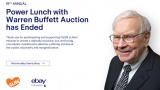 1 warren buffet