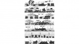 3 Ai Weiwei