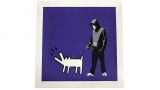 5 banksy