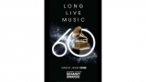 7 grammy