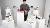 AU031523 Photo Michael Museum of Authentics
