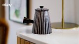 BBBBBCafetieere