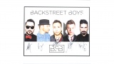 Backstreet Boys 6