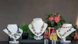 Central America Hub on eBay 10