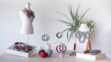 Central America Hub on eBay 3