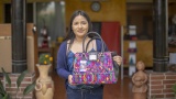 Central America Hub on eBay 5