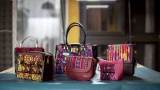 Central America Hub on eBay 6