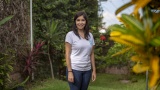 Central America Hub on eBay 7
