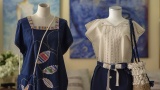 Central America Hub on eBay 8