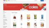 Coles eBay 1600x900