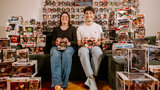 Figurines 2