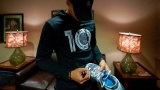 IMG 1511 copy