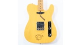 John Mayer Fender 2