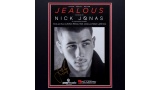 Nick Jonas Music Sheet 2
