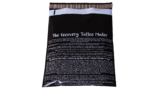 Recovery Mailer Back
