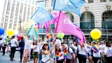 SF eBay18Pride 267