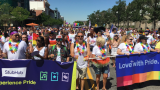 SLC Pride Google Drive Google Chrome 2018 06 11 09 44 27