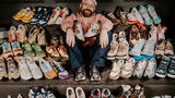 Sneakers 1