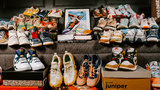 Sneakers 2