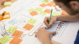 StartUp Cup 267
