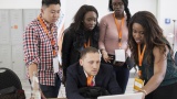 StartUp Cup 428