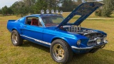 car2