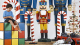 eBay Australia Trending Toys Christmas 1