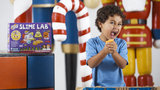 eBay Australia Trending Toys Christmas 2