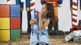 eBay Australia Trending Toys Christmas 3
