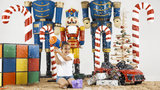 eBay Australia Trending Toys Christmas 4