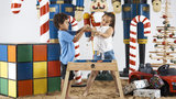 eBay Australia Trending Toys Christmas 5