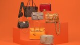 eBay Authentification des sacs a main