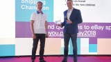 eBay Budapest 20180424 097