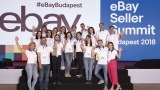 eBay Budapest 20180424 168 LEAD