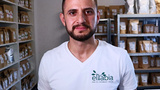 eBay Haendler Awards Aschraf El Akoum