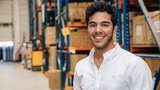eBay Haendler Awards Aydin Sader