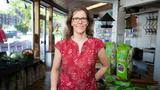 eBay Haendler Awards Julia Weinrebe