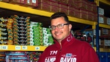 eBay Haendler Awards Rico Hering