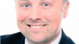eBay Haendler Awards Sascha Ernstberger
