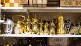 eBay MohAgha 24