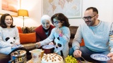 eBay MohAgha 36