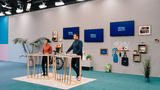 eBay Open digital.2020 Haendler Awards 01