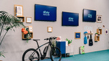 eBay Open digital.2020 Haendler Awards 02