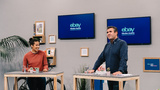 eBay Open digital.2020 Haendler Awards 04