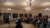 eBay UpfrontMiami 11