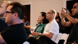 eBay UpfrontMiami 12