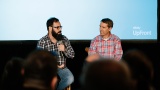 eBay UpfrontMiami 19