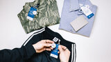 eBay Verification dauthenticite 1